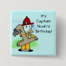 Search for fireman badges Kids