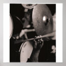 Search for drums art Percussion