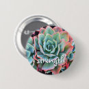 Search for cactus badges Succulent