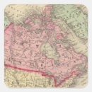 Search for north america map stickers Central