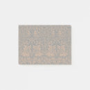 Search for rabbit post it notes Antique