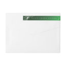 Search for spider return address labels Gothic