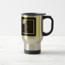 Search for zodiac animal mugs Lion