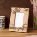 Search for beach decor picture frames Tropical