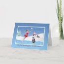 Search for goddaughter christmas cards Snow