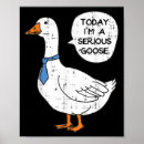 Search for necktie posters Funny