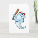 Search for dolphin cards Cute