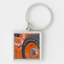 Search for pickup the key rings Automobile