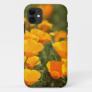Search for danita delimont iphone cases Flower