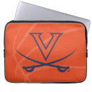 Search for virginia cases Wahoos