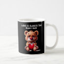 Search for wait mugs Trendy