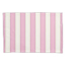 Search for victorian pillowcases Pink