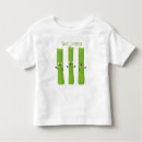 Search for celery tshirts Vegetables