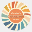 Search for vintage you stickers Gender neutral