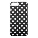 Search for big polka dots iphone cases Chic