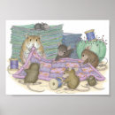 Search for quilts posters Quilting