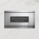 Search for www business cards Internet