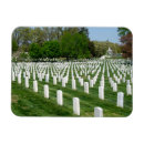 Search for arlington magnets Memorial