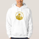 Search for transformer hoodies Transformation