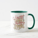 Search for maj mugs Crimes of grindelwald