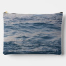 Search for closeup accessories Water