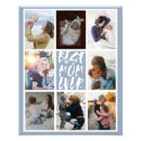 Search for i love you mom posters Photo collage