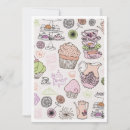 Search for cute coffee invitations Modern