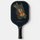 Search for cute violin Musician