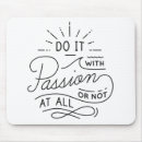 Search for siberian mousepads Huskies