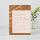 Search for elegant gold engagement party invitations Contemporary