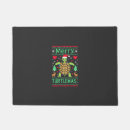 Search for beach christmas doormats Turtle