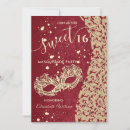 Search for sweet 16 masquerade Princess