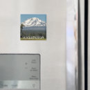 Search for adams magnets Scenic