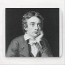 Search for joseph mousepads Portrait
