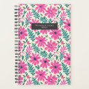 Search for daisies office supplies Watercolor
