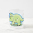 Search for cute dinosaurs mugs Illustration