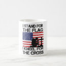 Search for crossed flags mugs 4th of july