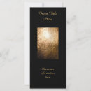 Search for mystical christmas cards Spiritual