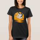 Search for pelican tshirts Design