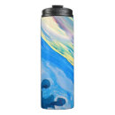 Search for acrylic painting mugs Texture