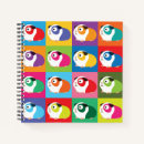 Search for guinea pig notebooks Cavy