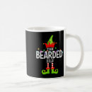 Search for beard mugs Xmas flash