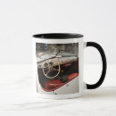 Search for porsche mugs Auto