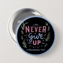 Search for motivational badges Work