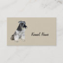 Search for miniature Terrier