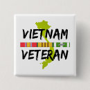 Search for marine corps badges Navy