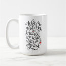Search for christian sign mugs Lord