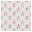 Search for cancer fabric Cure