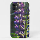 Search for spring photos electronics Floral