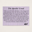 Search for apostles creed catholic Faith